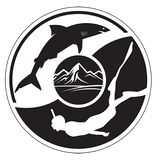 aquaalpine-diving.com