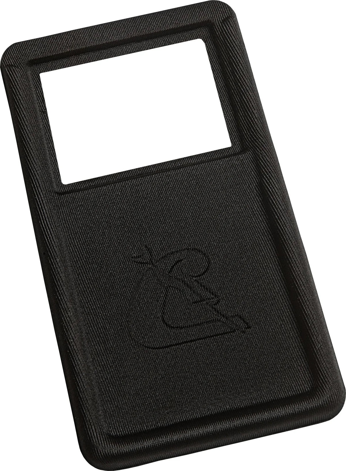 Cressi Handy Float Case 7"