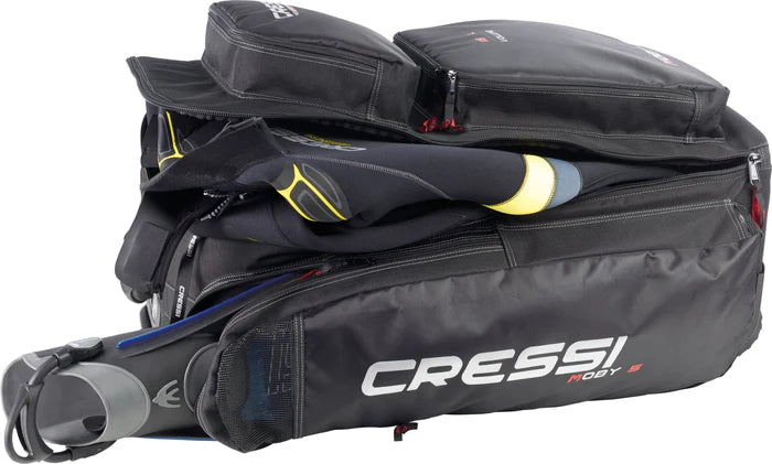 Cressi Koffer Moby 5