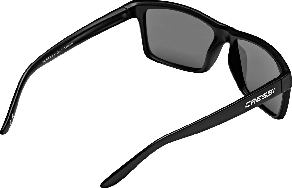 Cressi Sonnenbrille Bahia