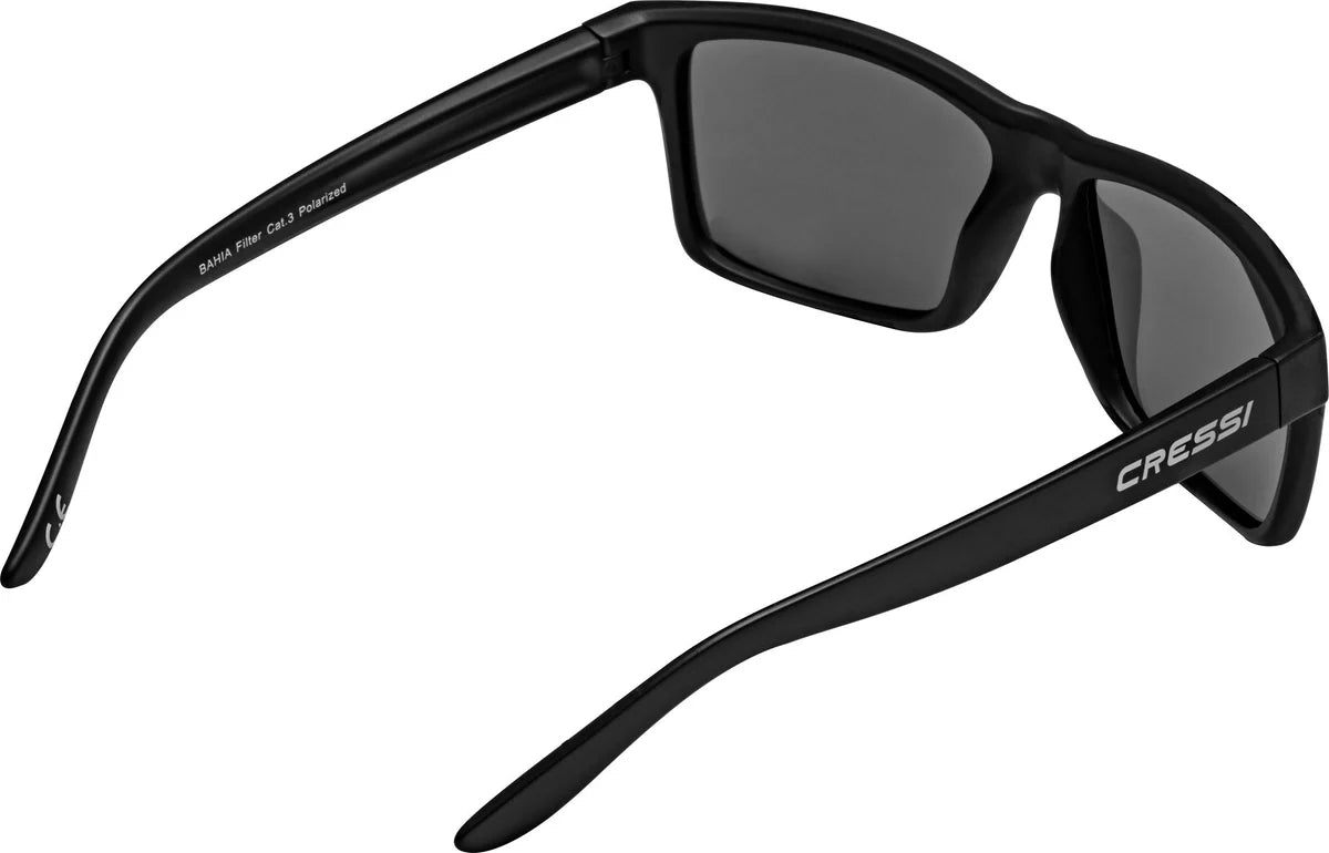 Cressi Sonnenbrille Bahia