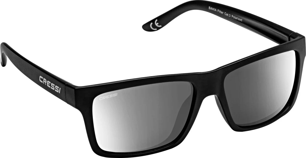 Cressi Sonnenbrille Bahia