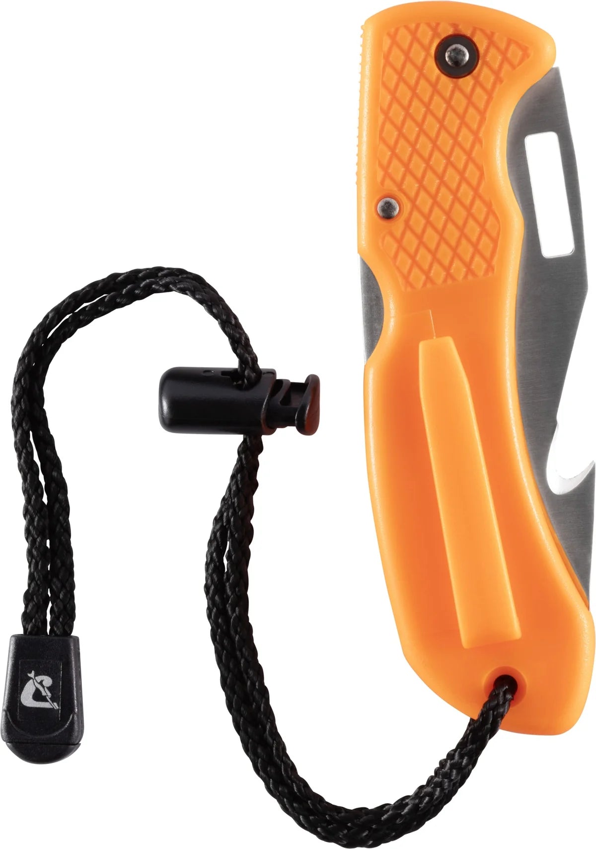 Cressi Messer Chaku