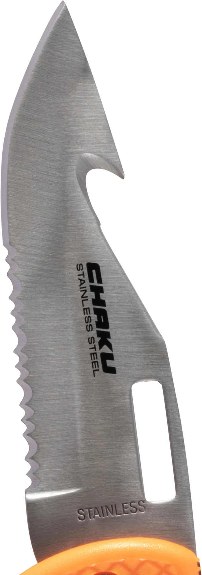Cressi Messer Chaku