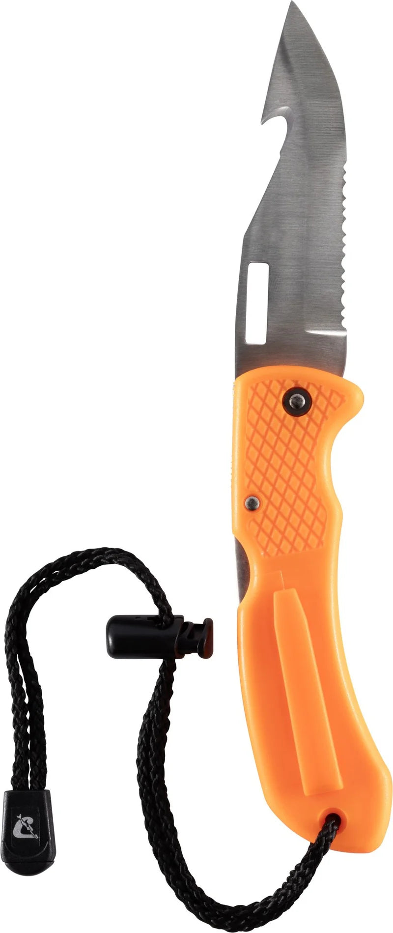 Cressi Messer Chaku