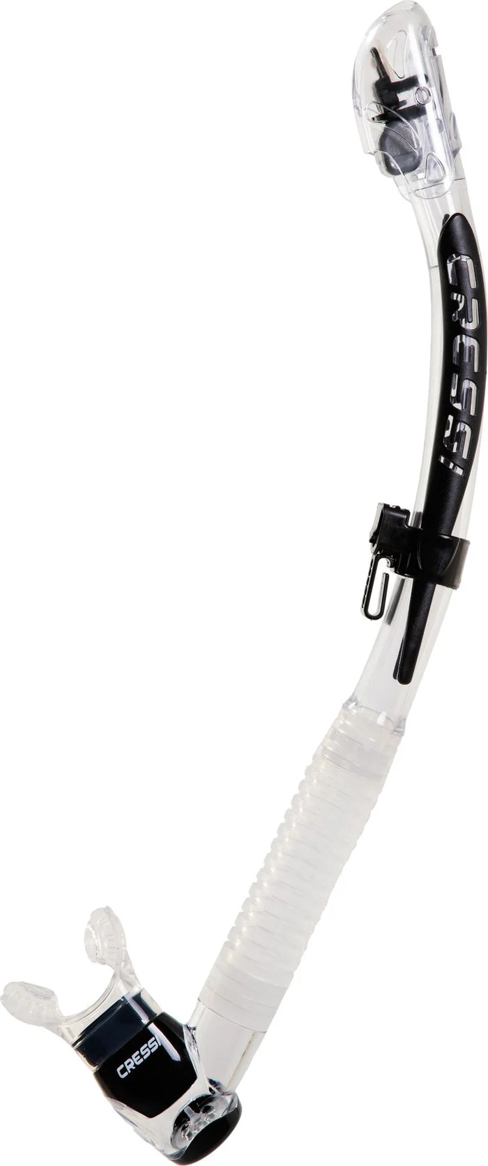 Cressi Schnorchel Itaca Ultra Dry