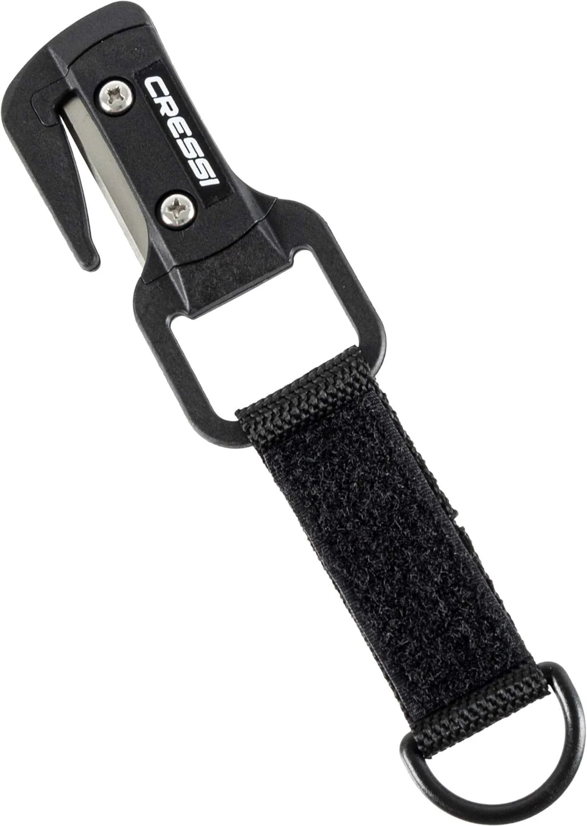 Cressi Line Cutter Messer