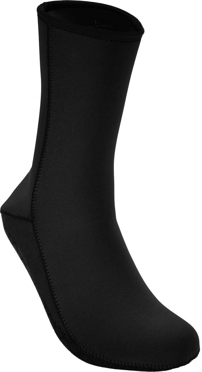 Cressi Orata Neoprene Socks 2,5mm