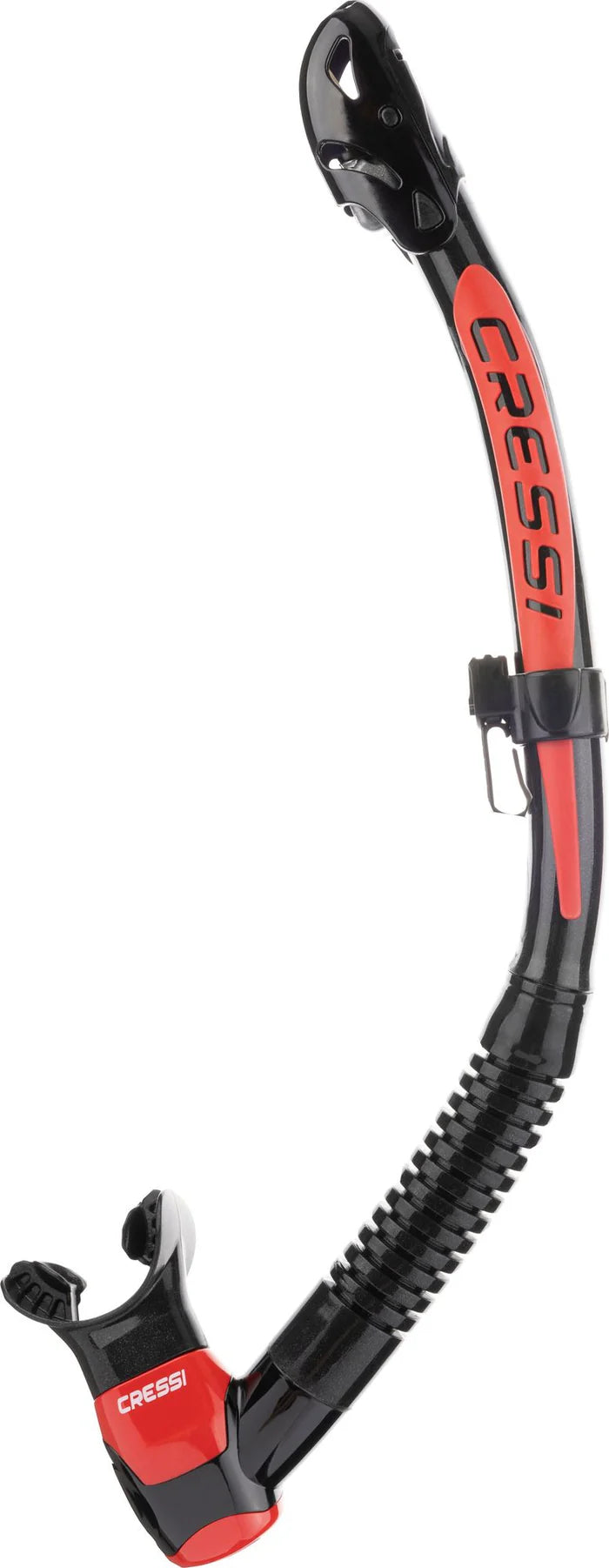 Cressi Schnorchel Itaca Ultra Dry