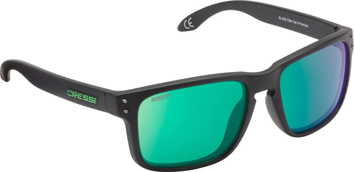 Cressi Sonnenbrille Blaze