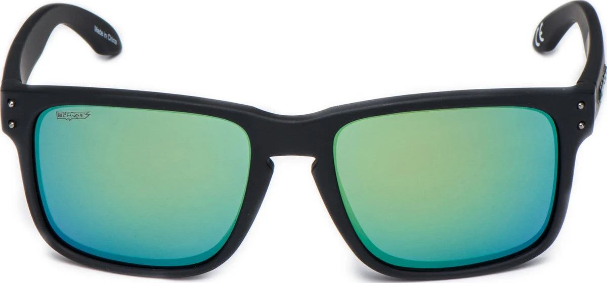 Cressi Sonnenbrille Blaze