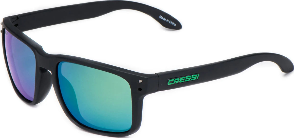 Cressi Sonnenbrille Blaze