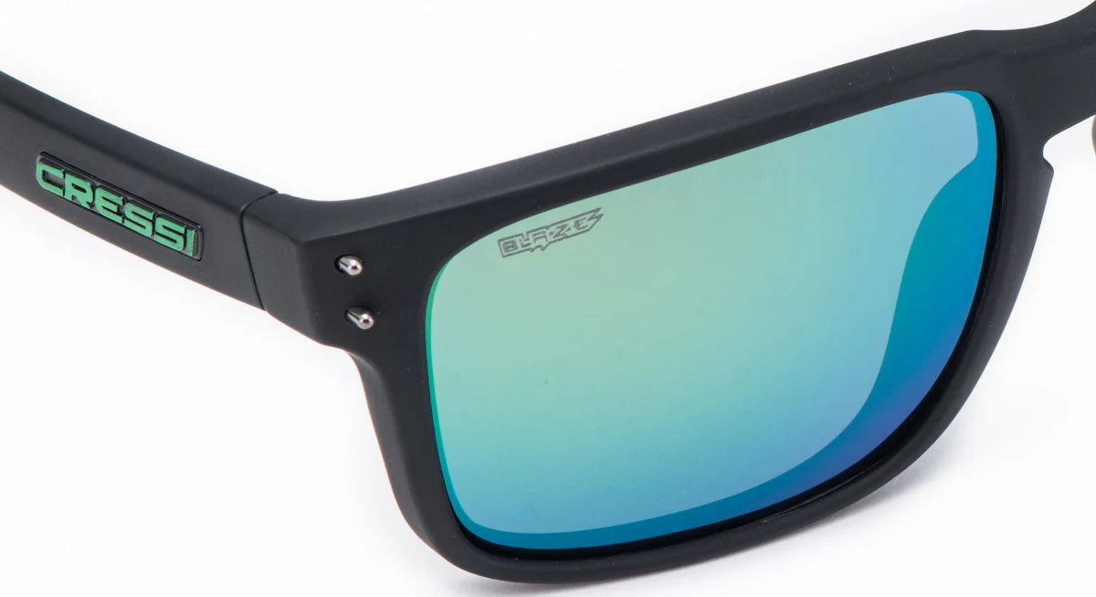 Cressi Sonnenbrille Blaze
