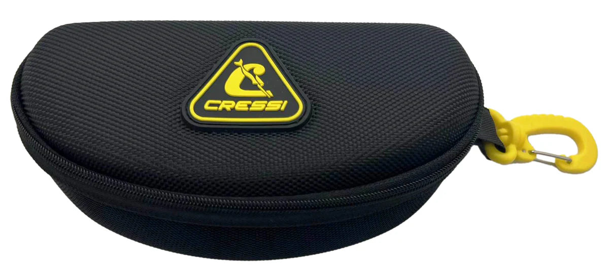 Cressi Sonnenbrille Bahia