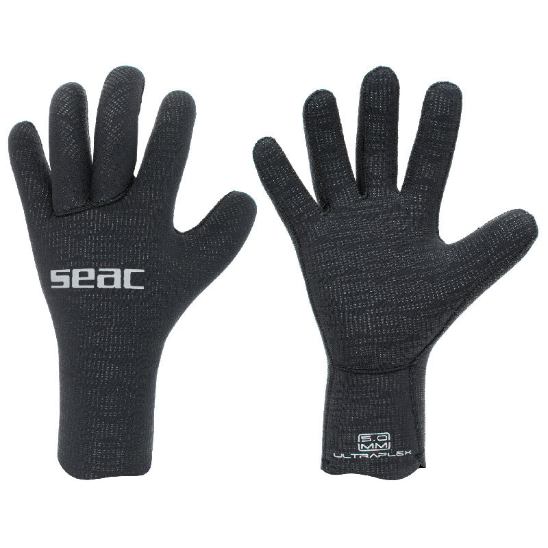 Seac Ultraflex 5mm Handschuh