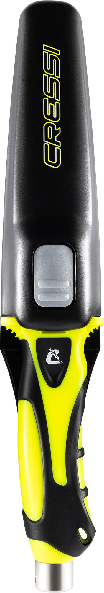 Cressi Messer Argus