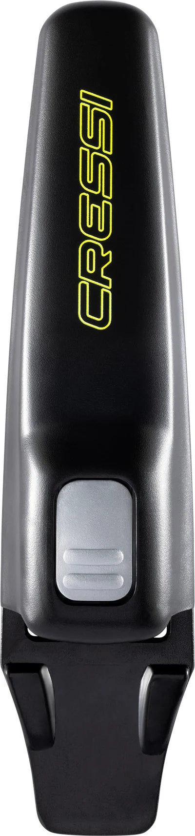 Cressi Messer Argus