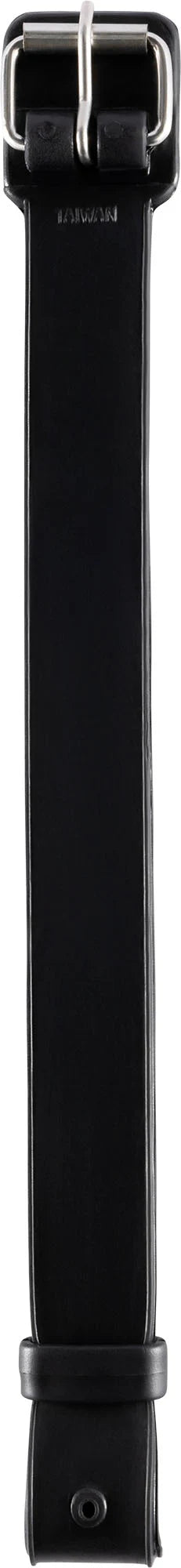 Cressi Messer Argus