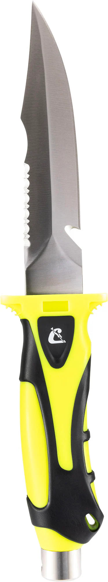 Cressi Messer Argus