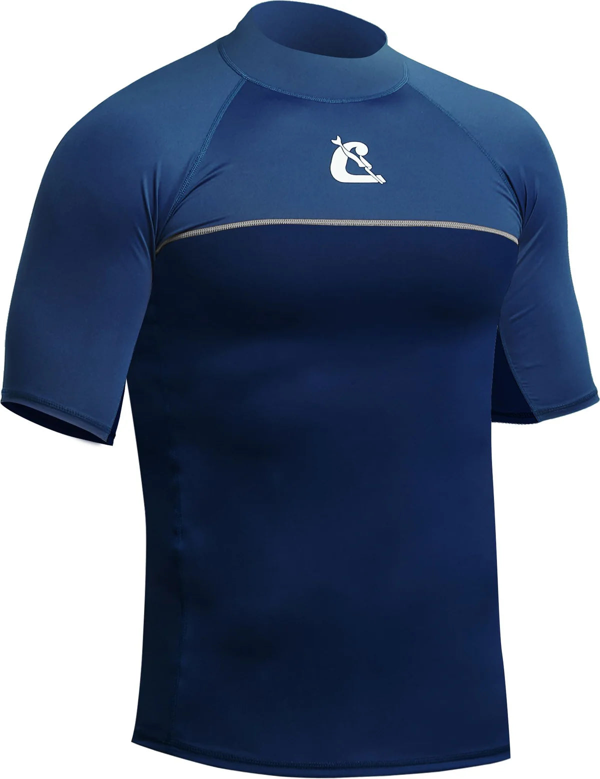 Cressi Shield Man Rashguard Short