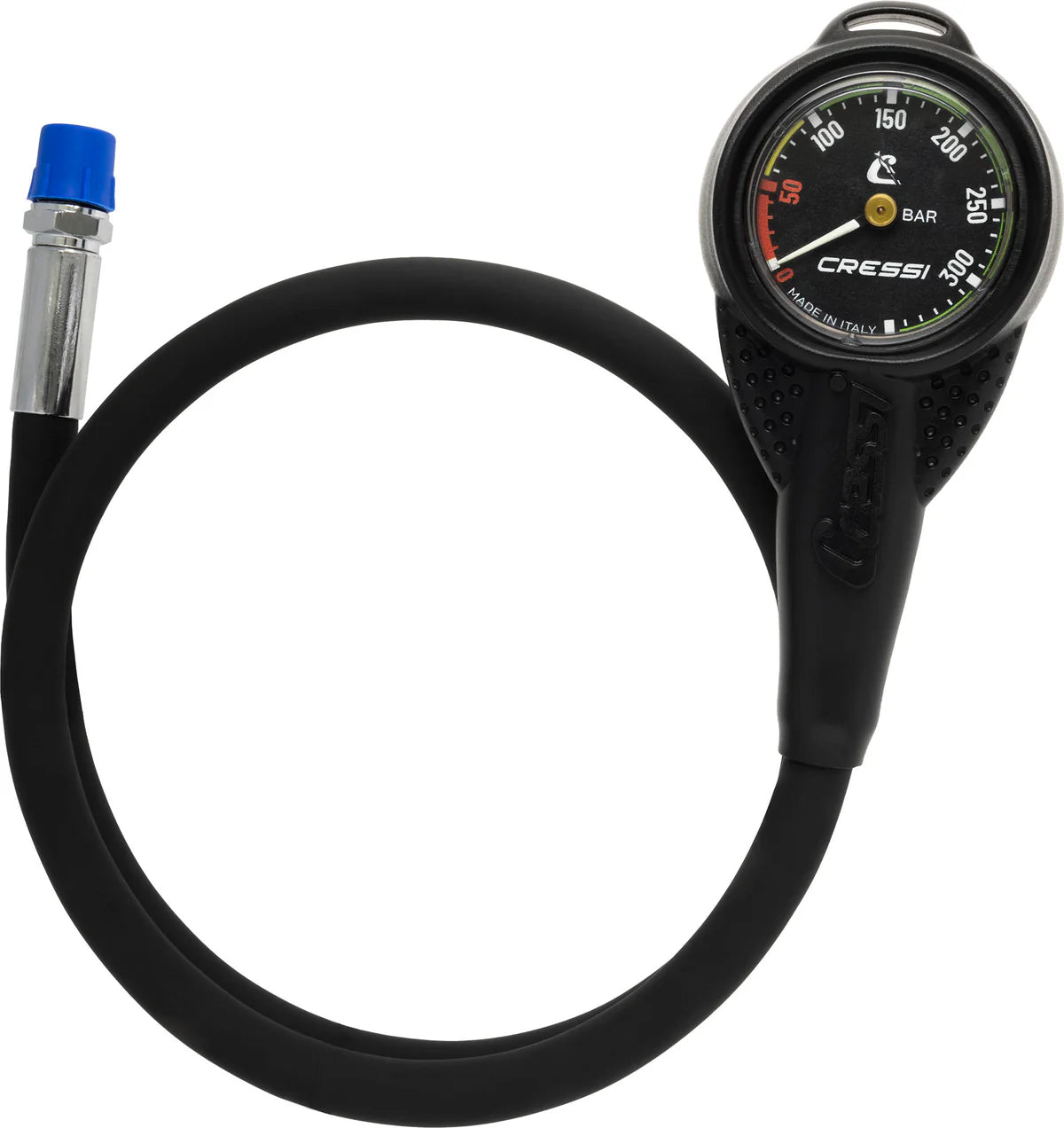 Cressi Finimeter (Mini SPG)