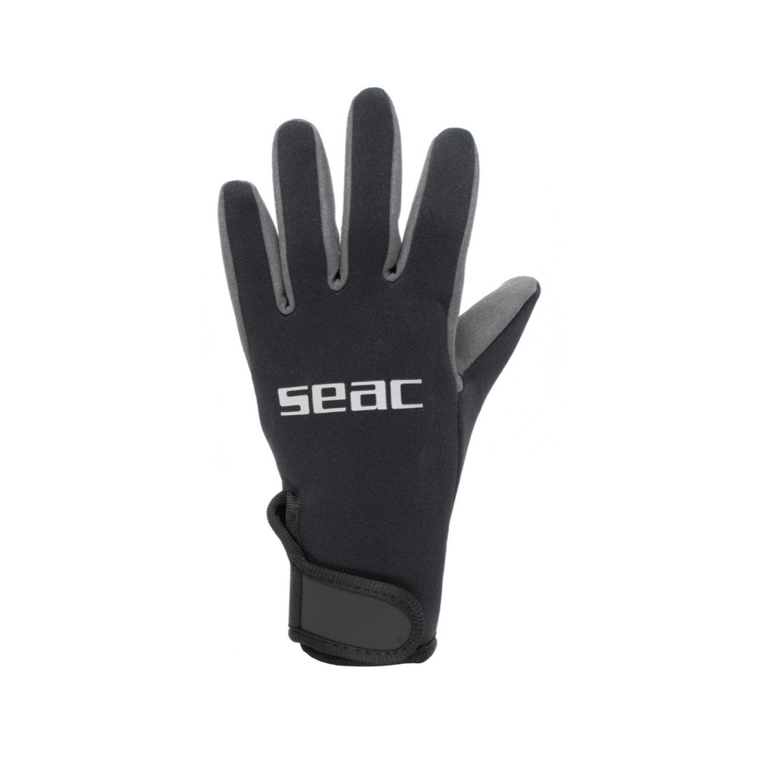 Seac Amara Comfort Handschuh