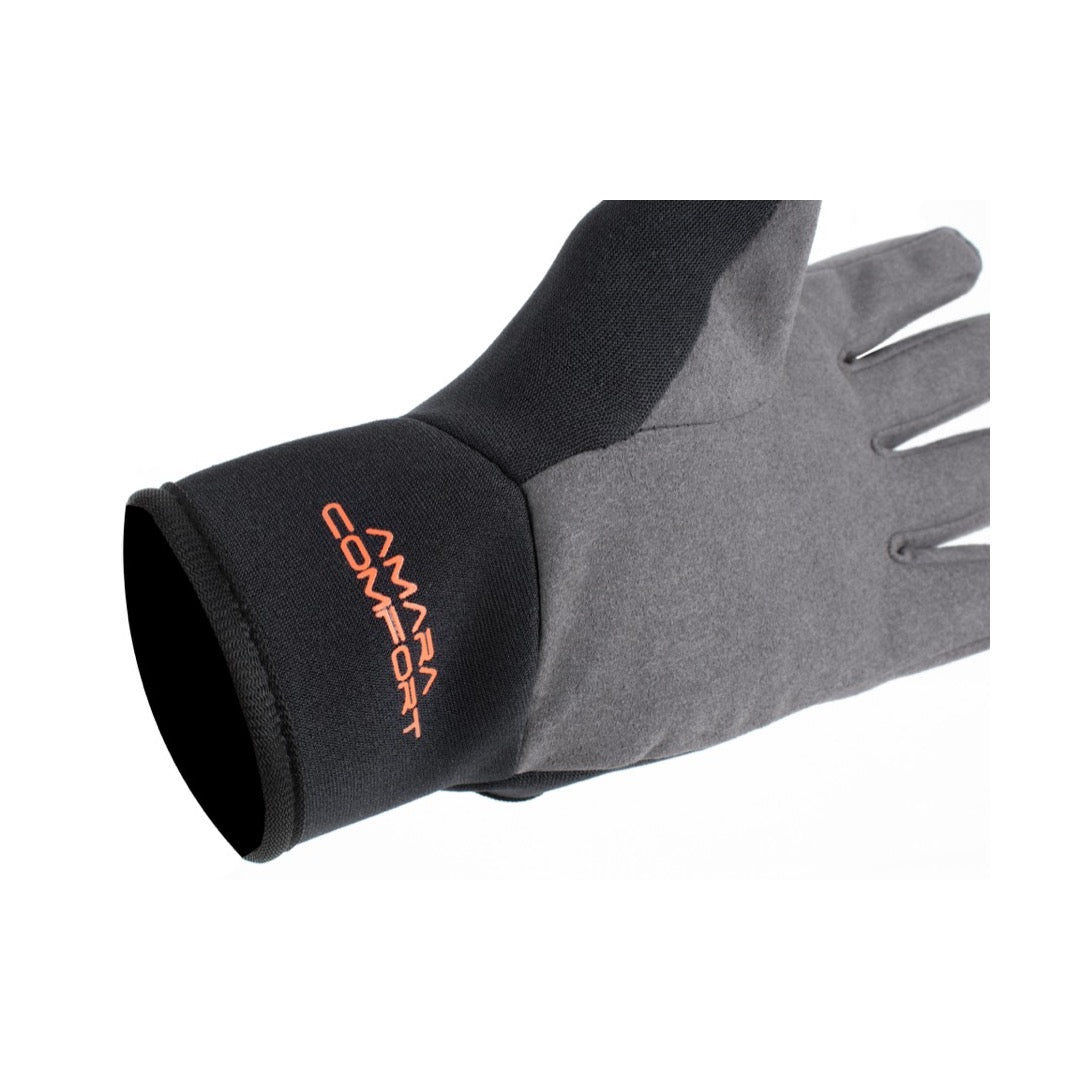 Seac Amara Comfort Handschuh